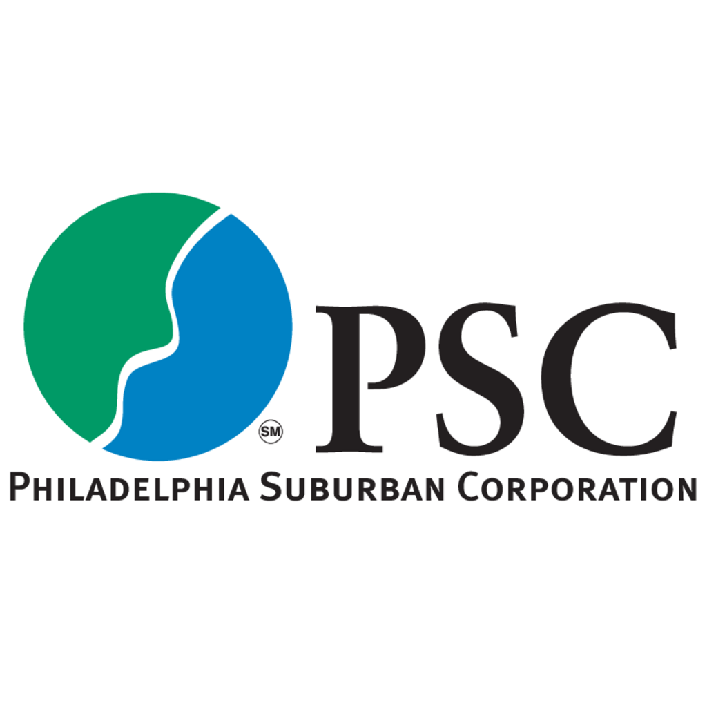 PSC