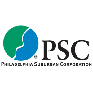 PSC Logo