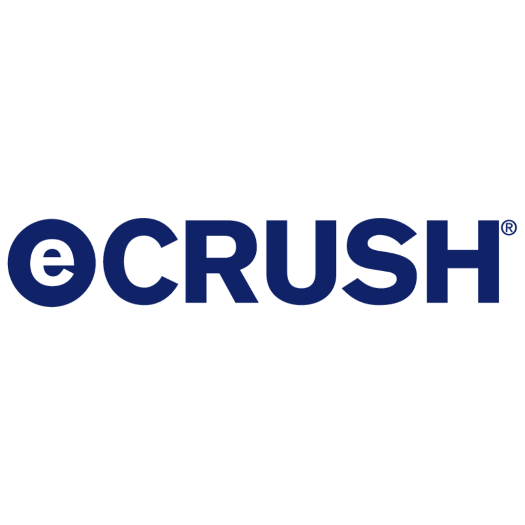 eCRUSH