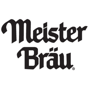 Meister Brau Logo