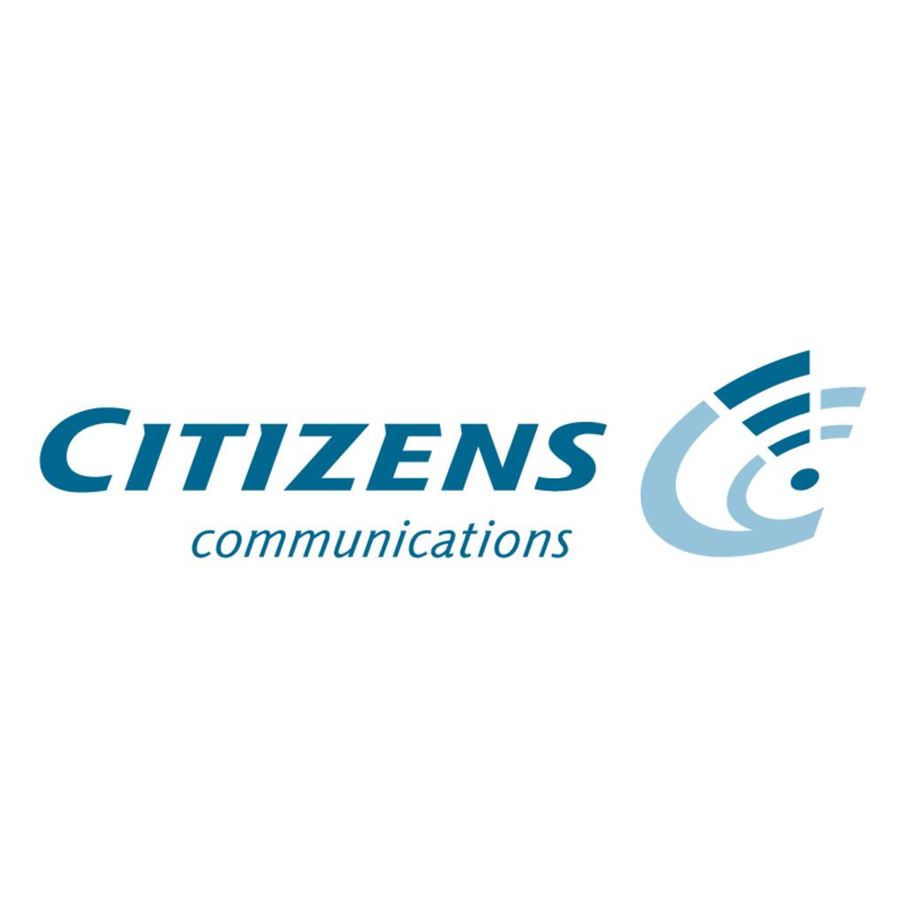 Citizens,Communications