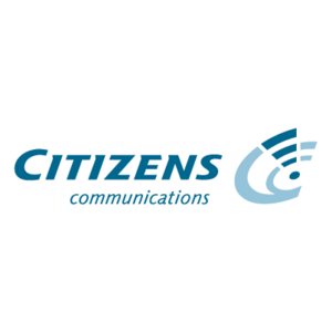 Citizens Communications Logo