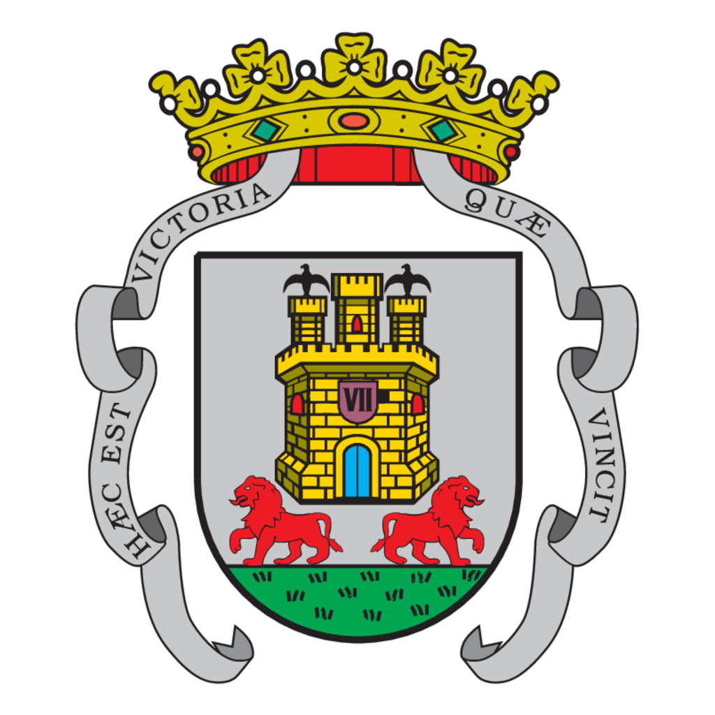 Vitoria