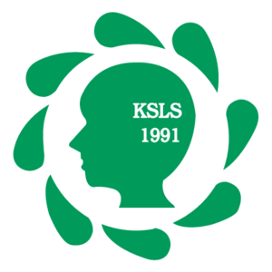 KSLS Logo