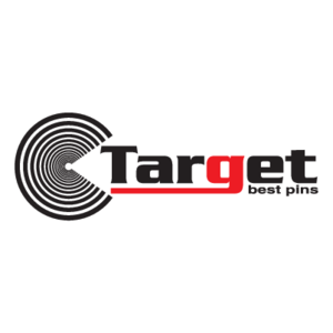 Target(79) Logo