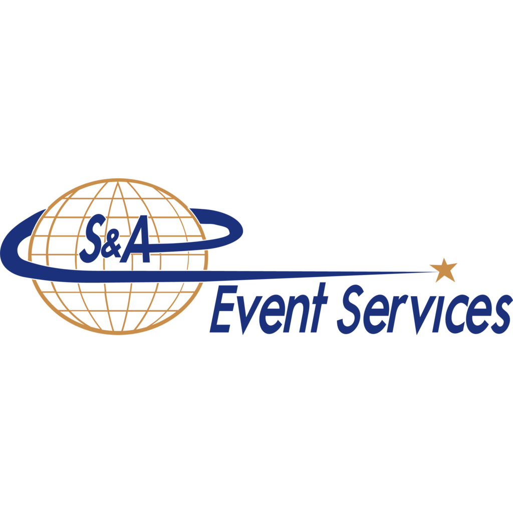 S&A,Event,Services