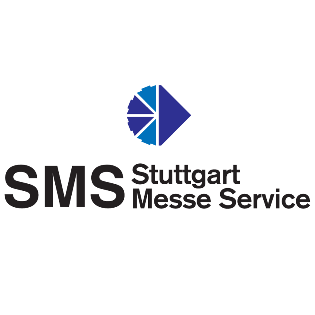 SMS