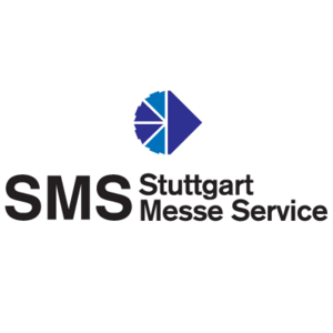 SMS Logo