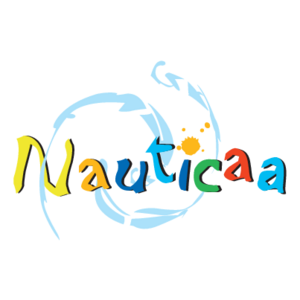 Nauticaa Logo