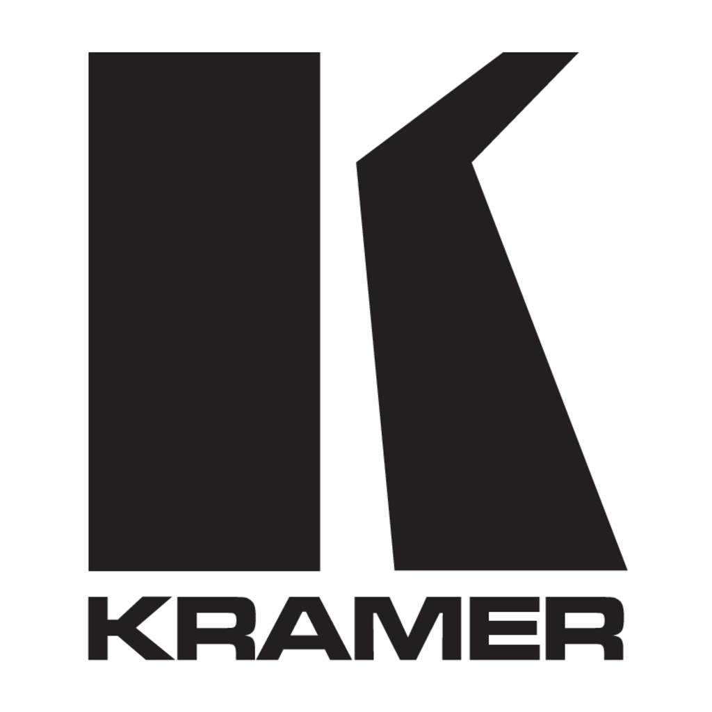 Kramer