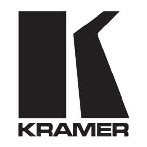 Kramer Logo