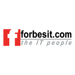 Forbesit com Logo