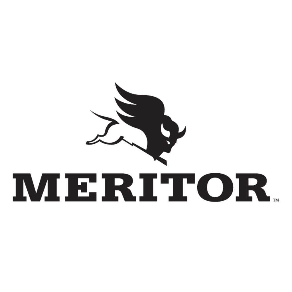 Meritor