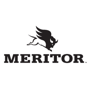 Meritor Logo