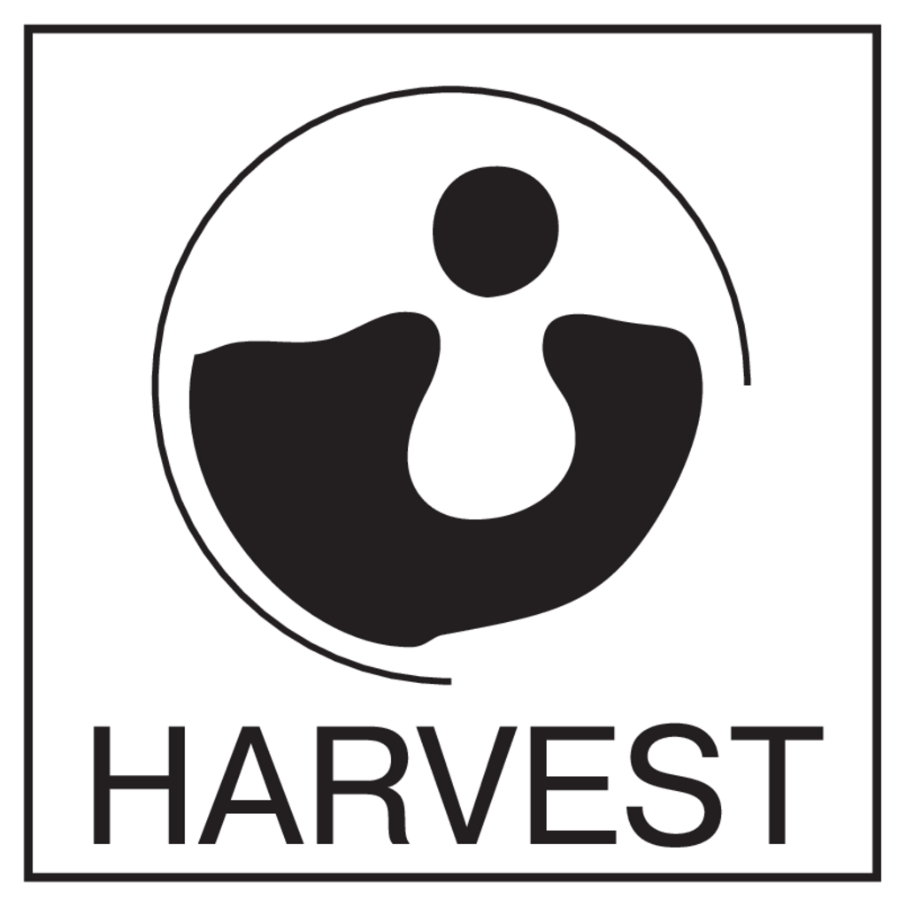 Harvest