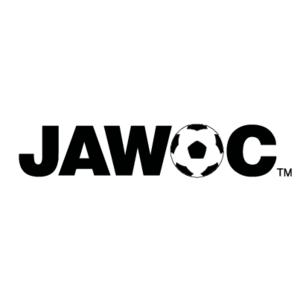 JAWOC Logo