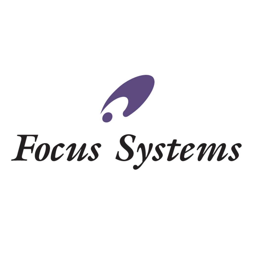 Focus,Systems