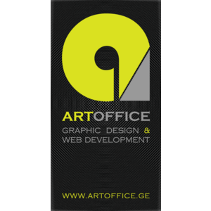 Artoffice Logo