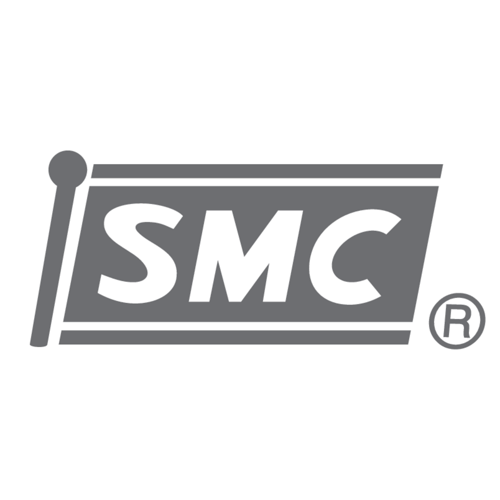 SMC