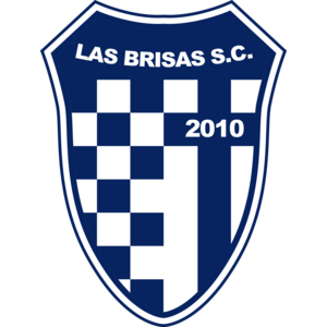 Las Brisas Sporting Club