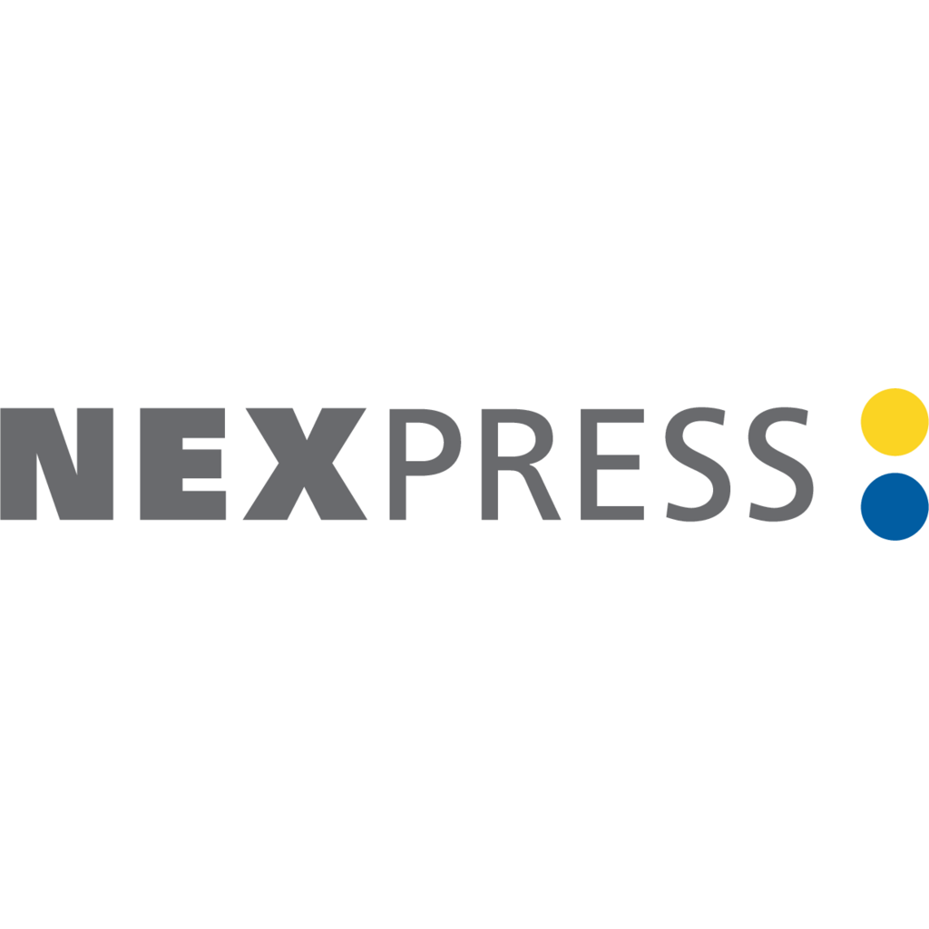 NexPress