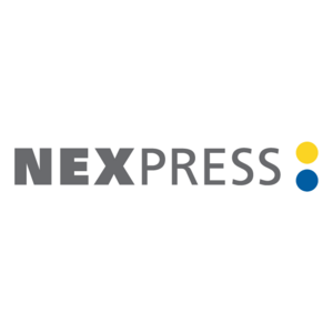 NexPress Logo