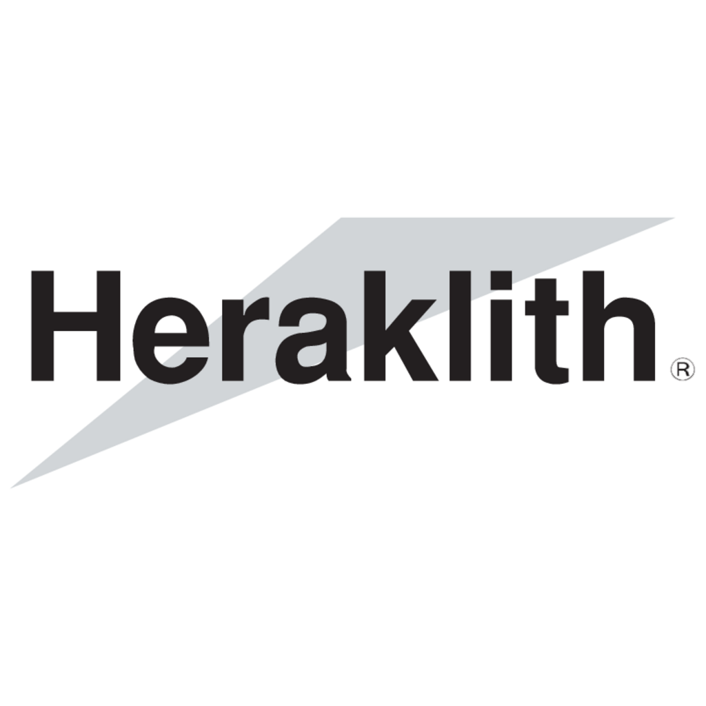 Heraklith