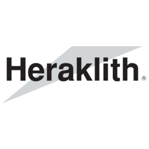 Heraklith Logo