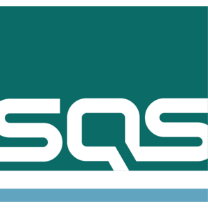 SQS Logo