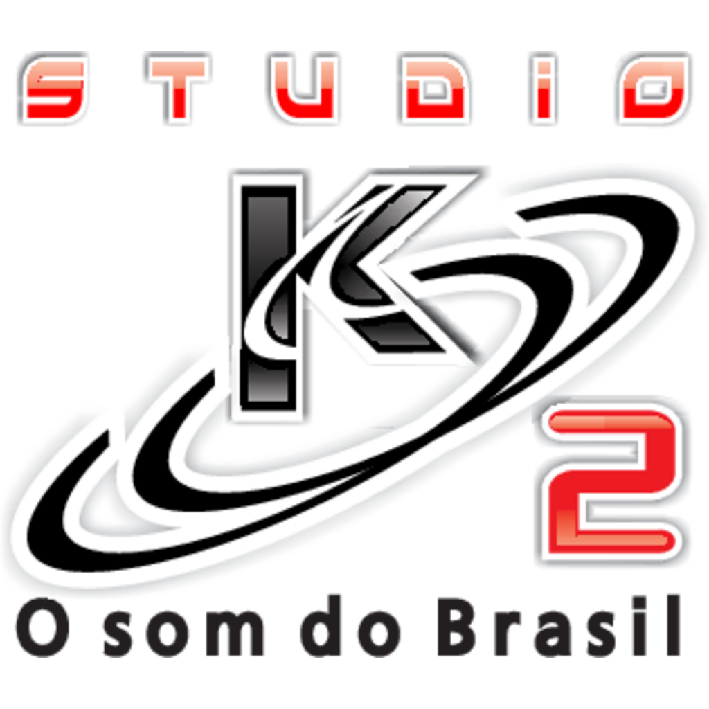 Studio,K2