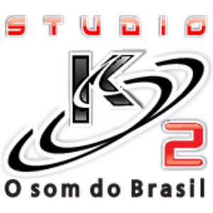 Studio K2 Logo