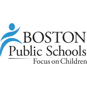 Boston Public Schools Logo