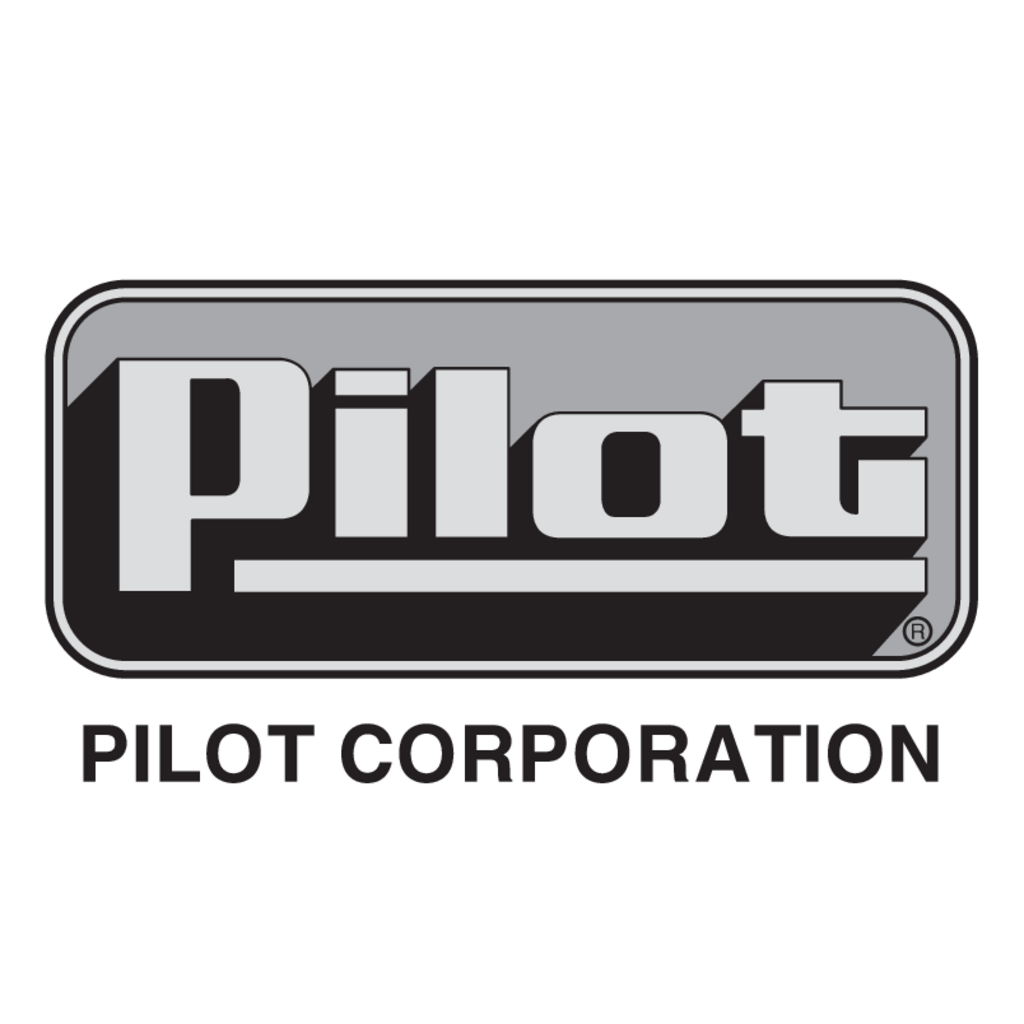 Pilot(90)