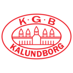 Kalundborg GB Logo