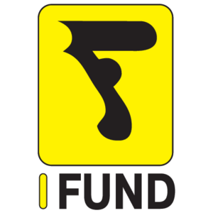 I Fund Logo