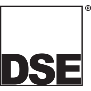 DSE Logo