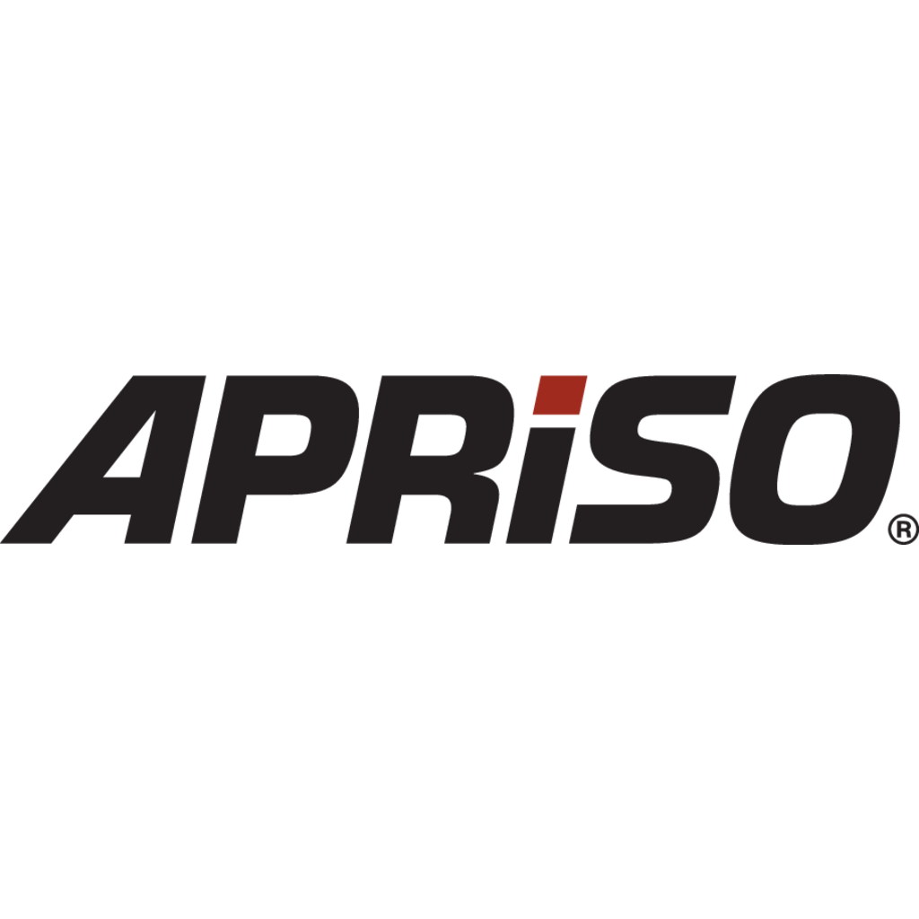 Apriso,Corporation