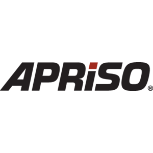 Apriso Corporation Logo
