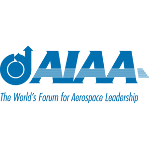 AIAA Logo