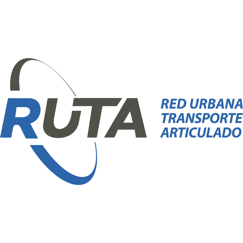 RUTA