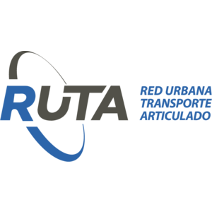 RUTA Logo