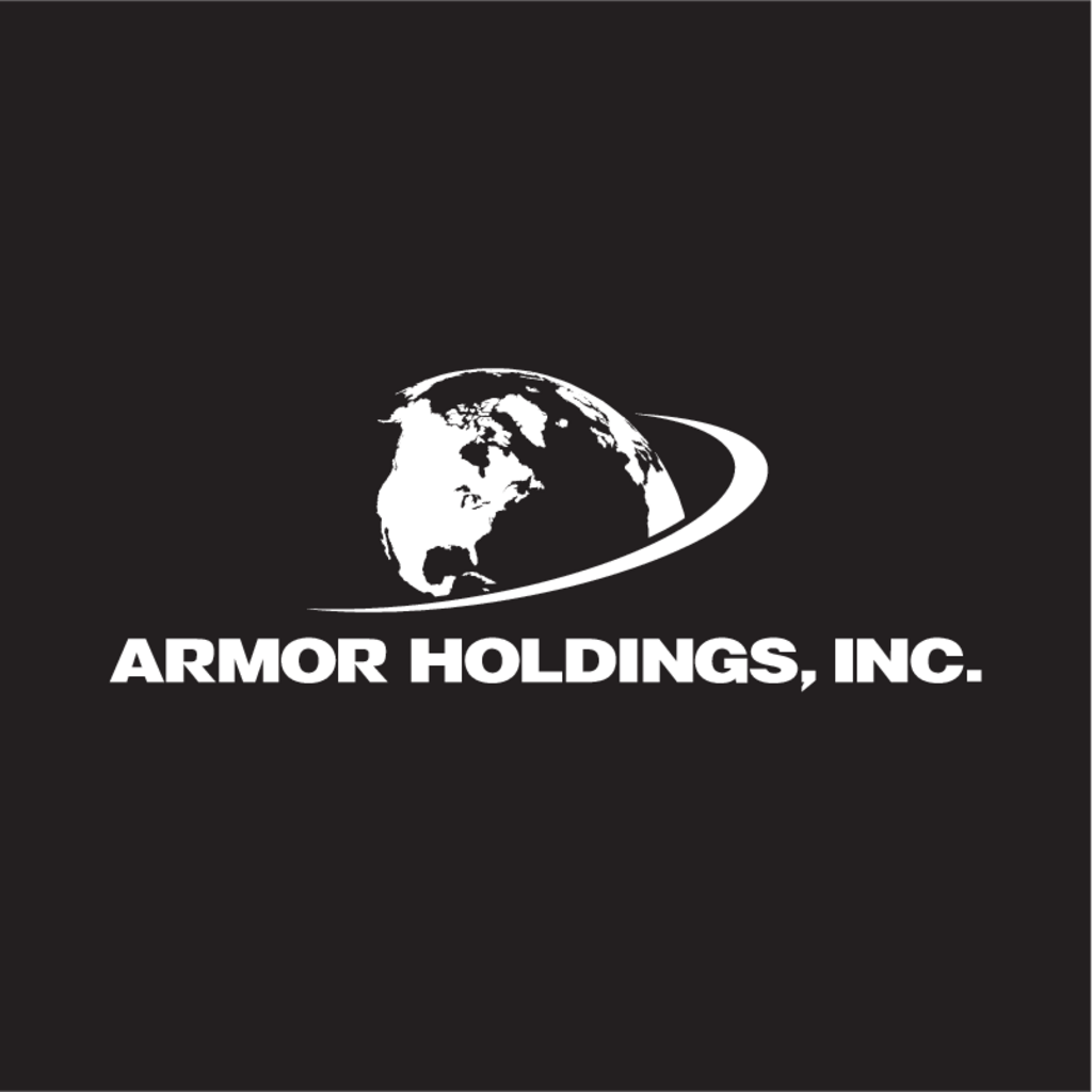 Armor,Holdings(437)