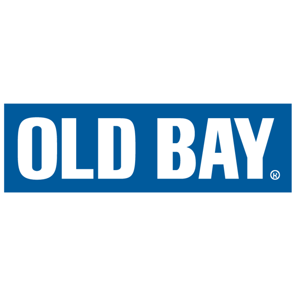 Old,Bay