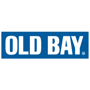 Old Bay Logo