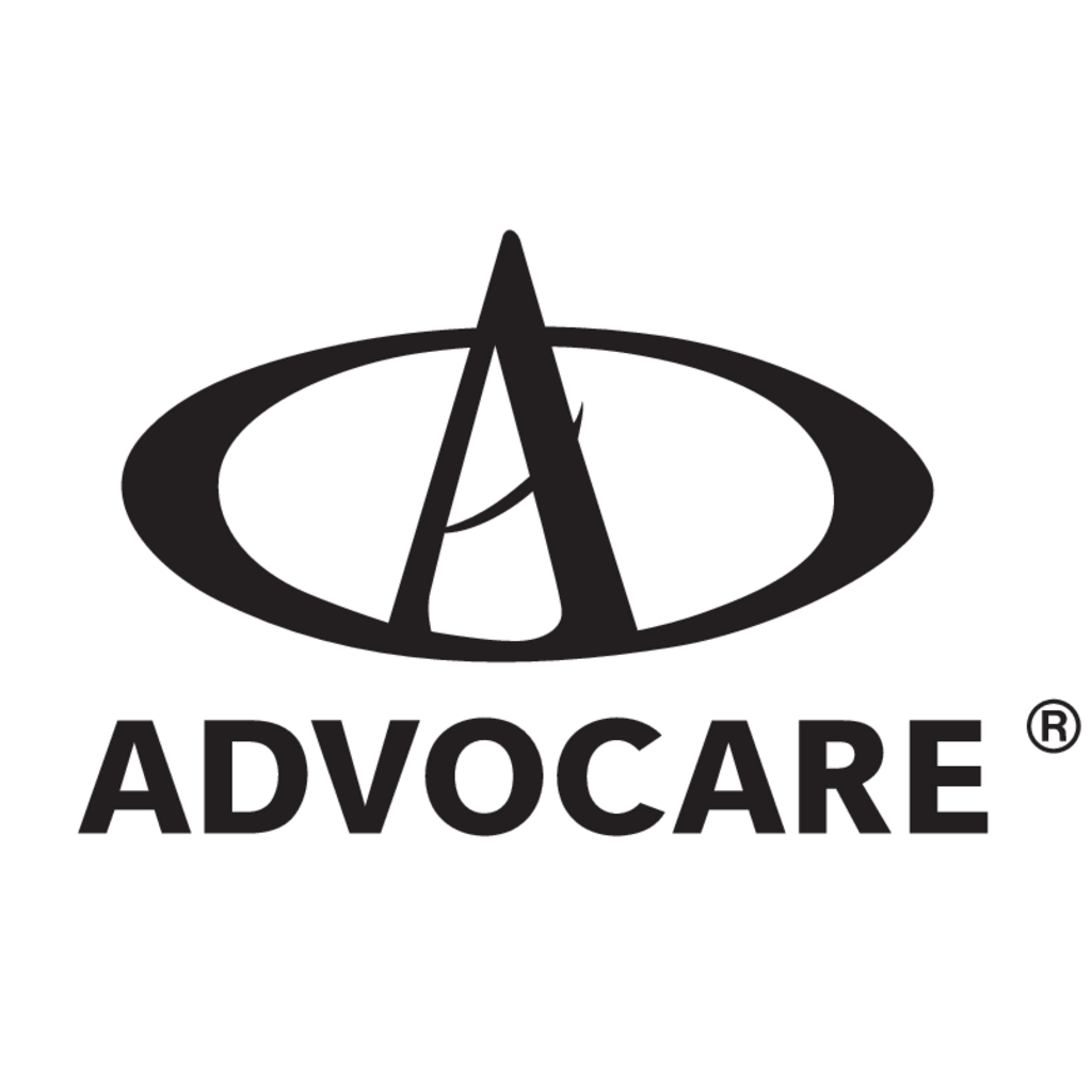 Advocare