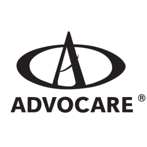 Advocare Logo