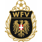 Wiener Fussballverband Logo