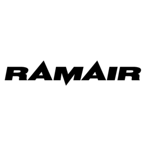 Ramair Logo