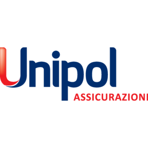 Unipol Assicurazioni Logo