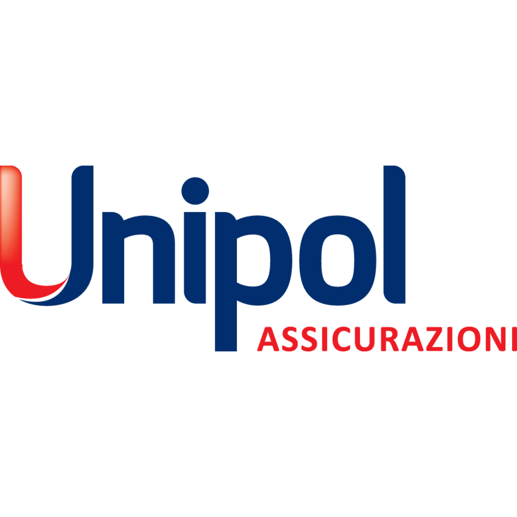 Unipol,Assicurazioni